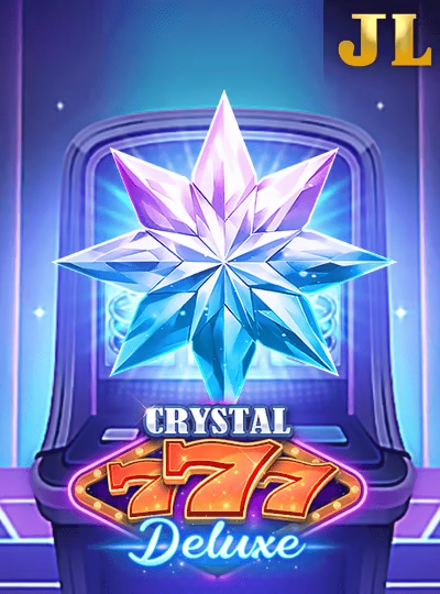 66zz6