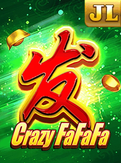 66zz6